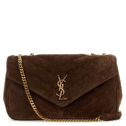 YSL BO M LOULOU