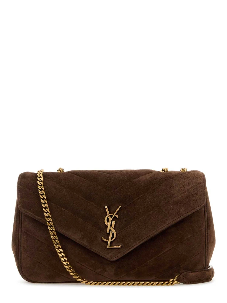 YSL BO M LOULOU