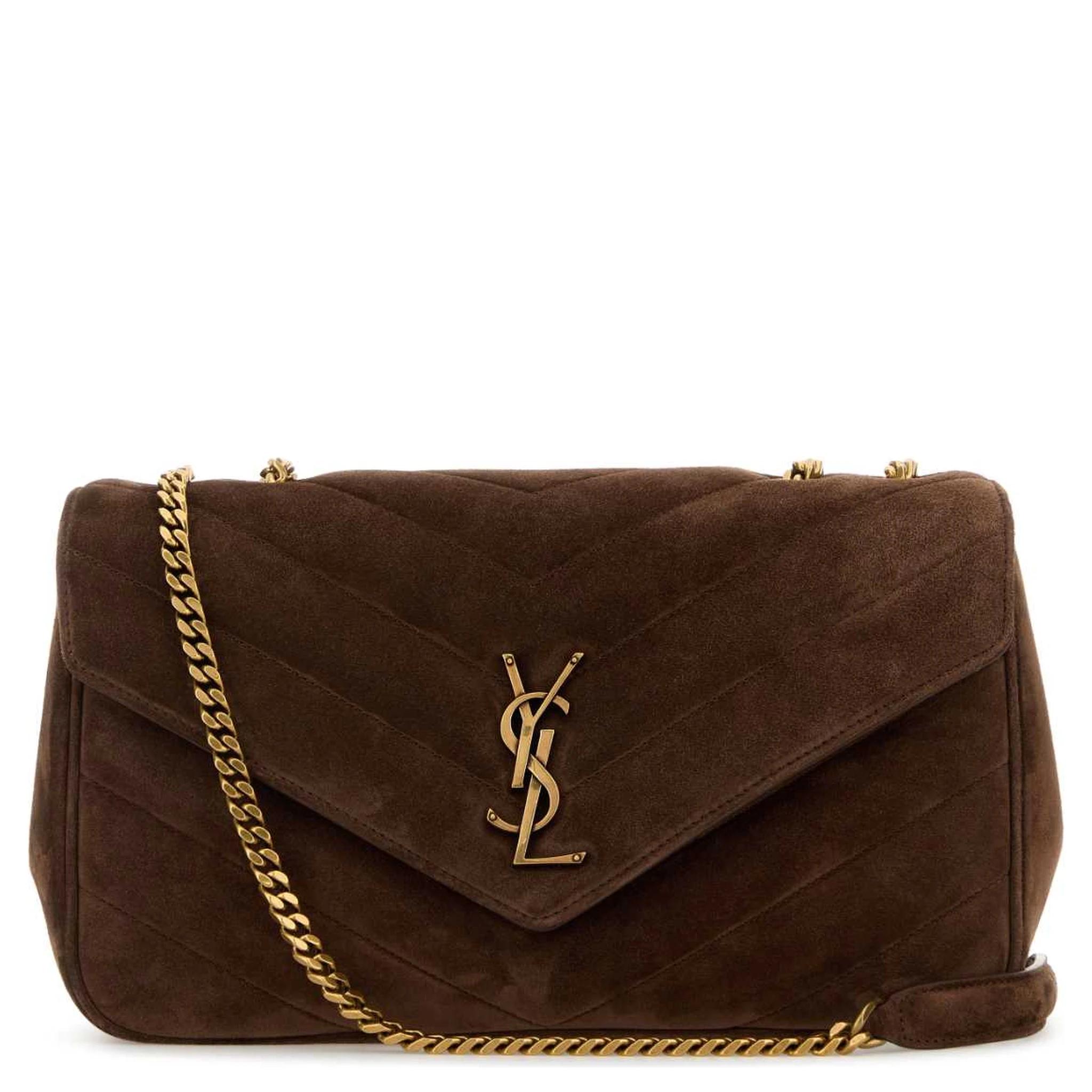 YSL BO M LOULOU