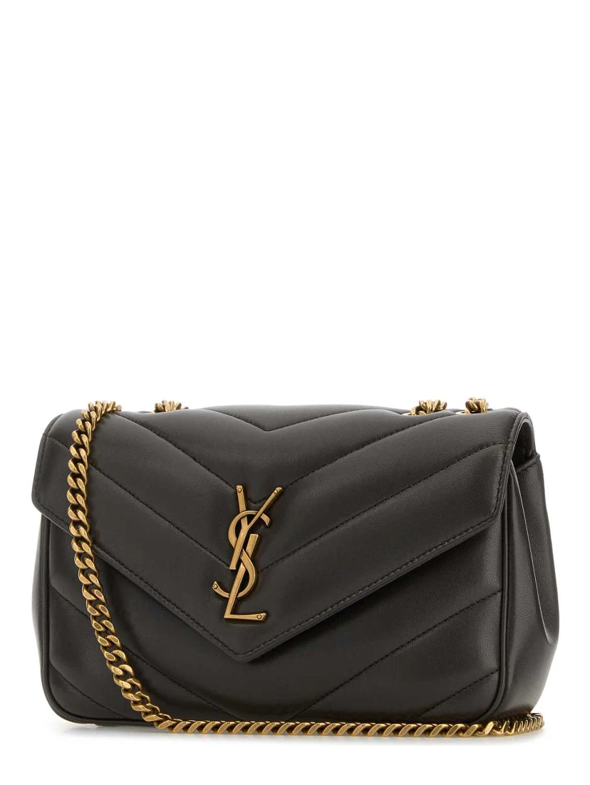 YSL BO S LOULOU