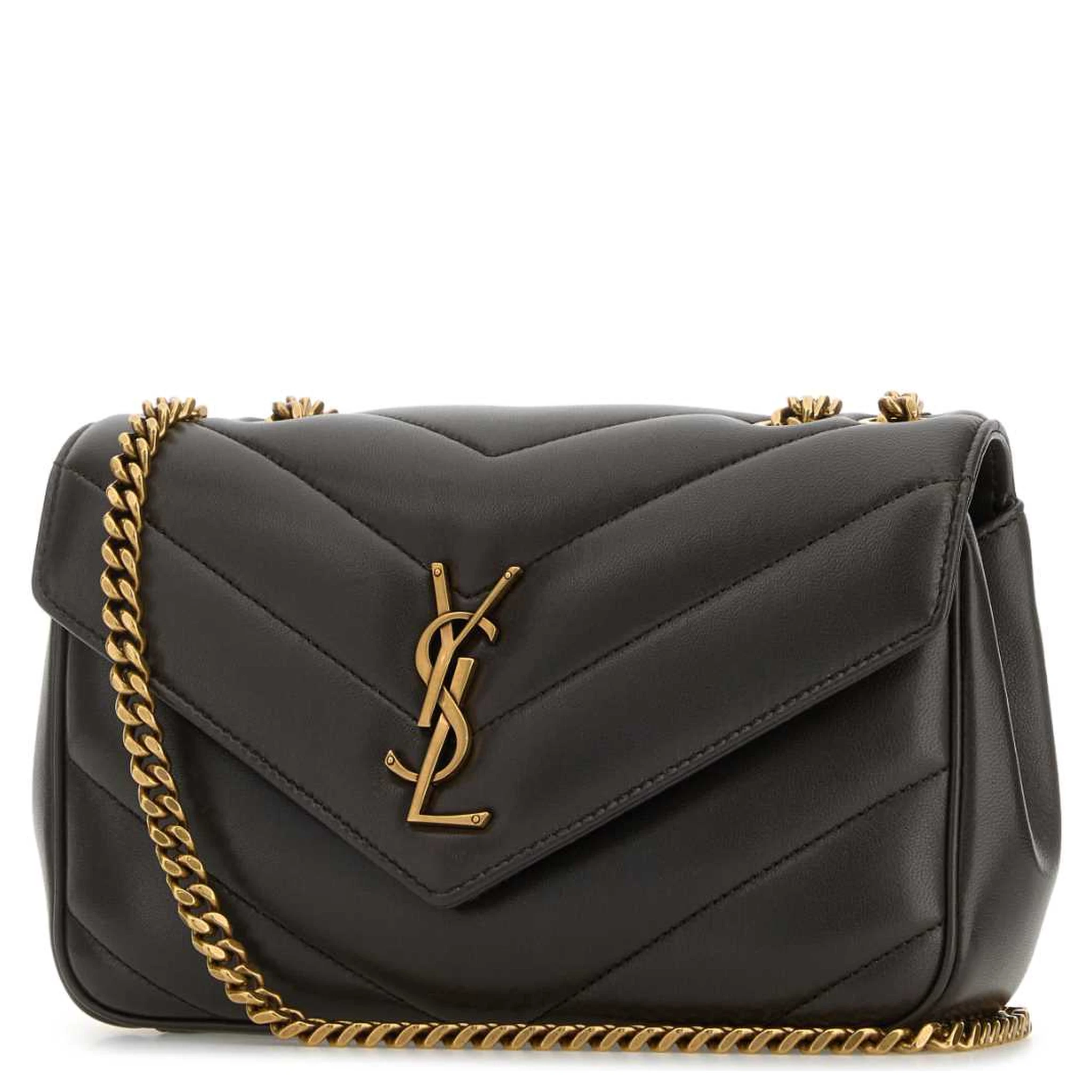 YSL BO S LOULOU