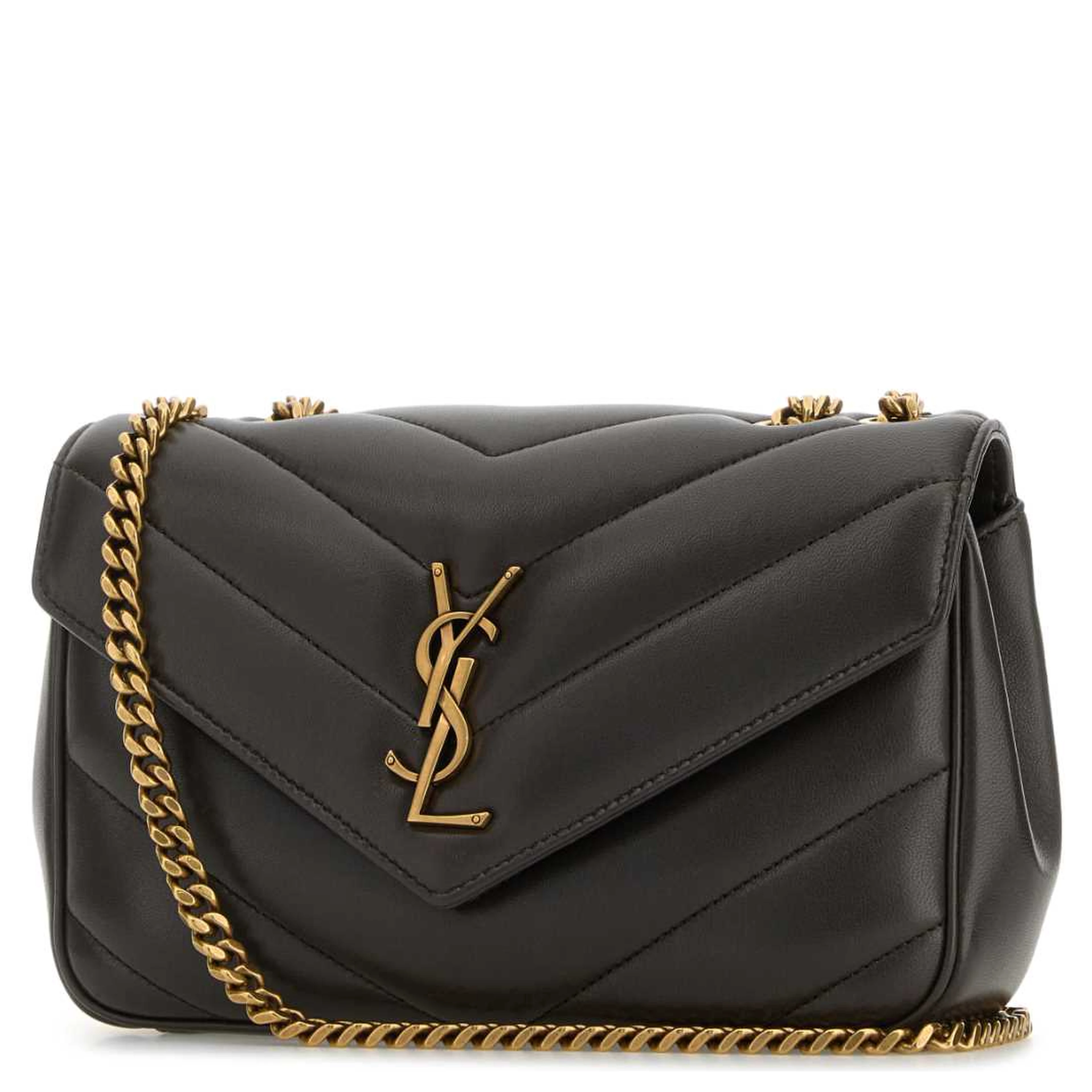 YSL BO S LOULOU