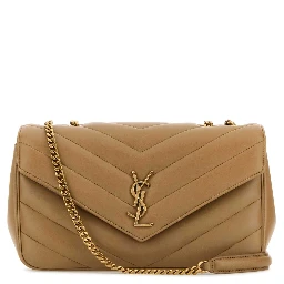 YSL BO M LOULOU