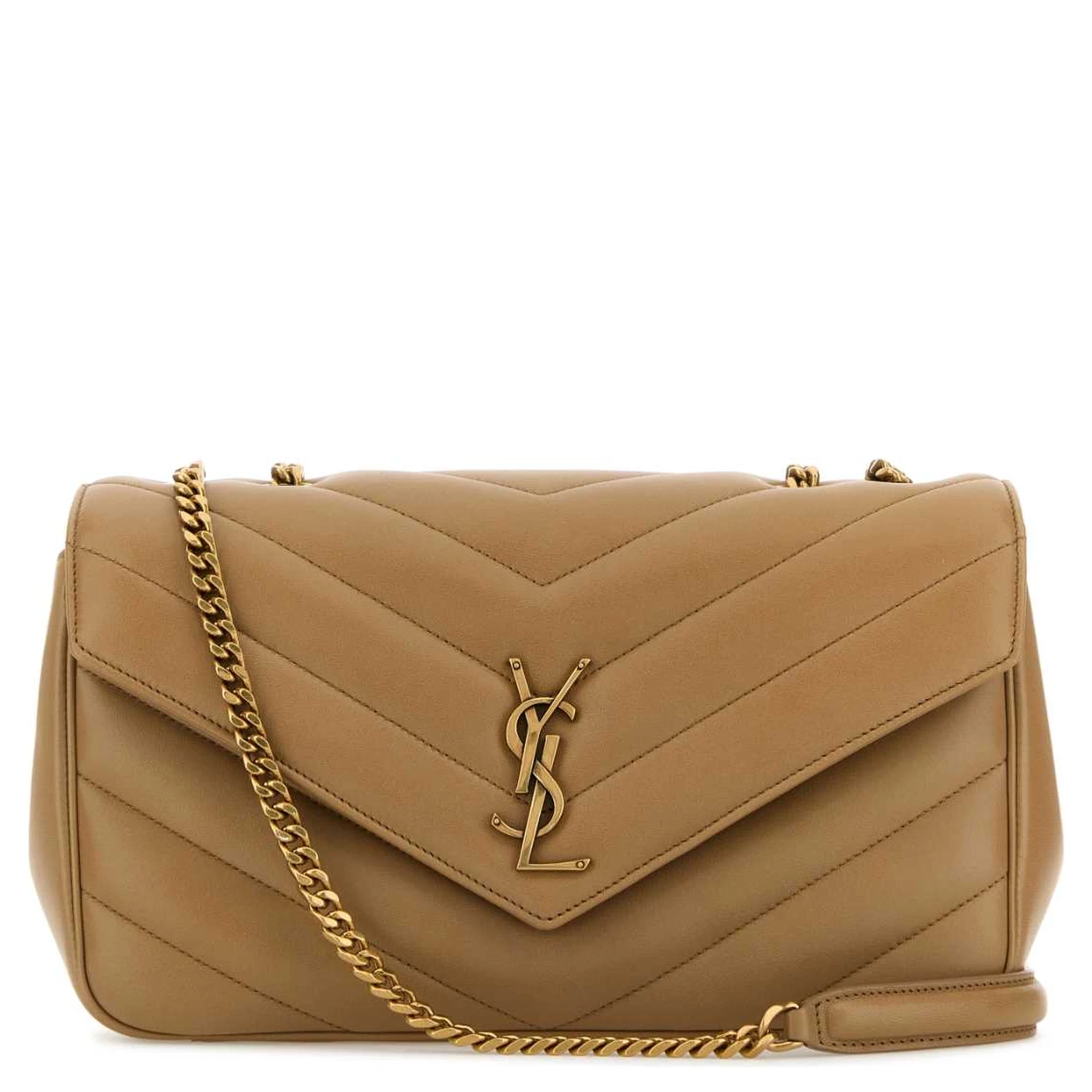 YSL BO M LOULOU