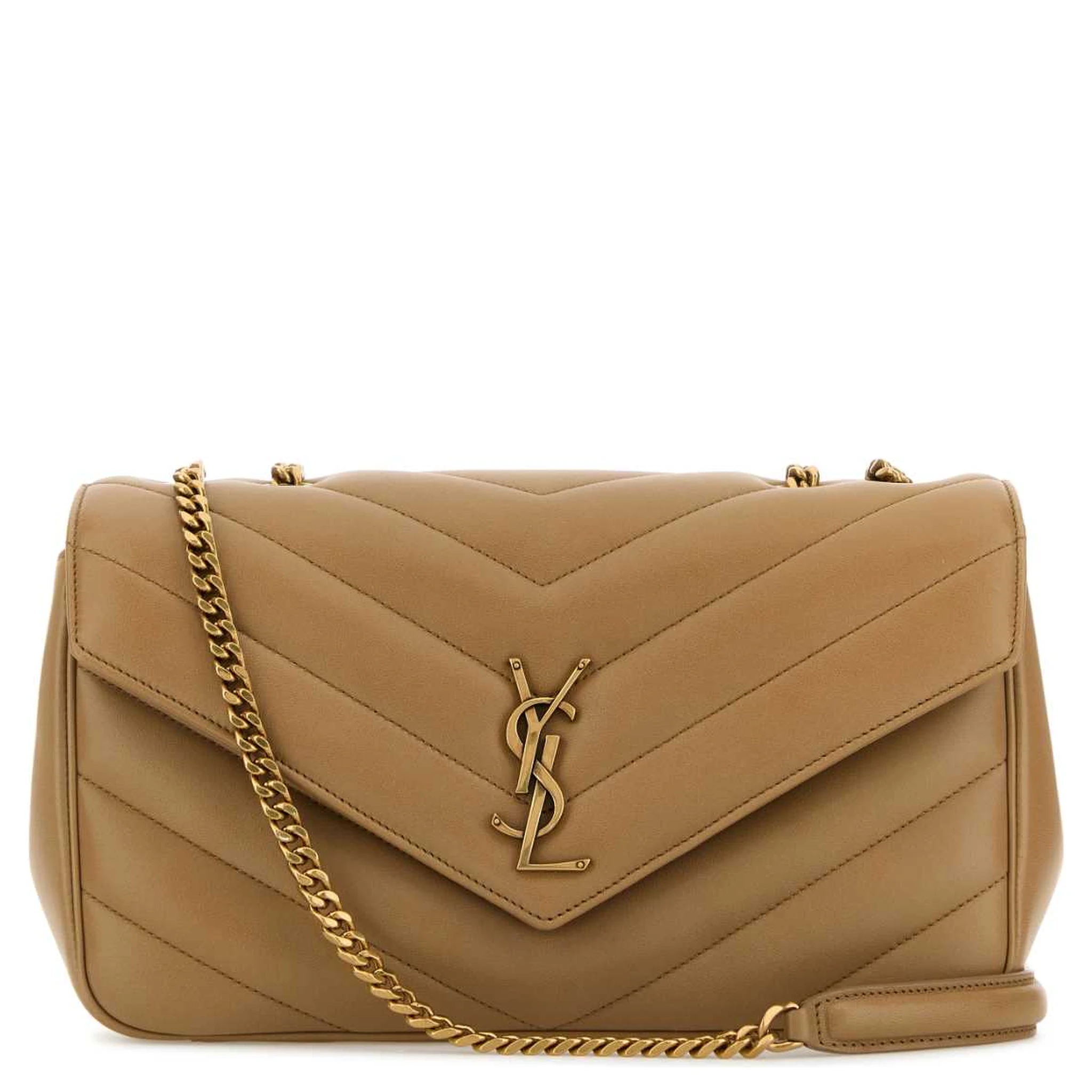 YSL BO M LOULOU