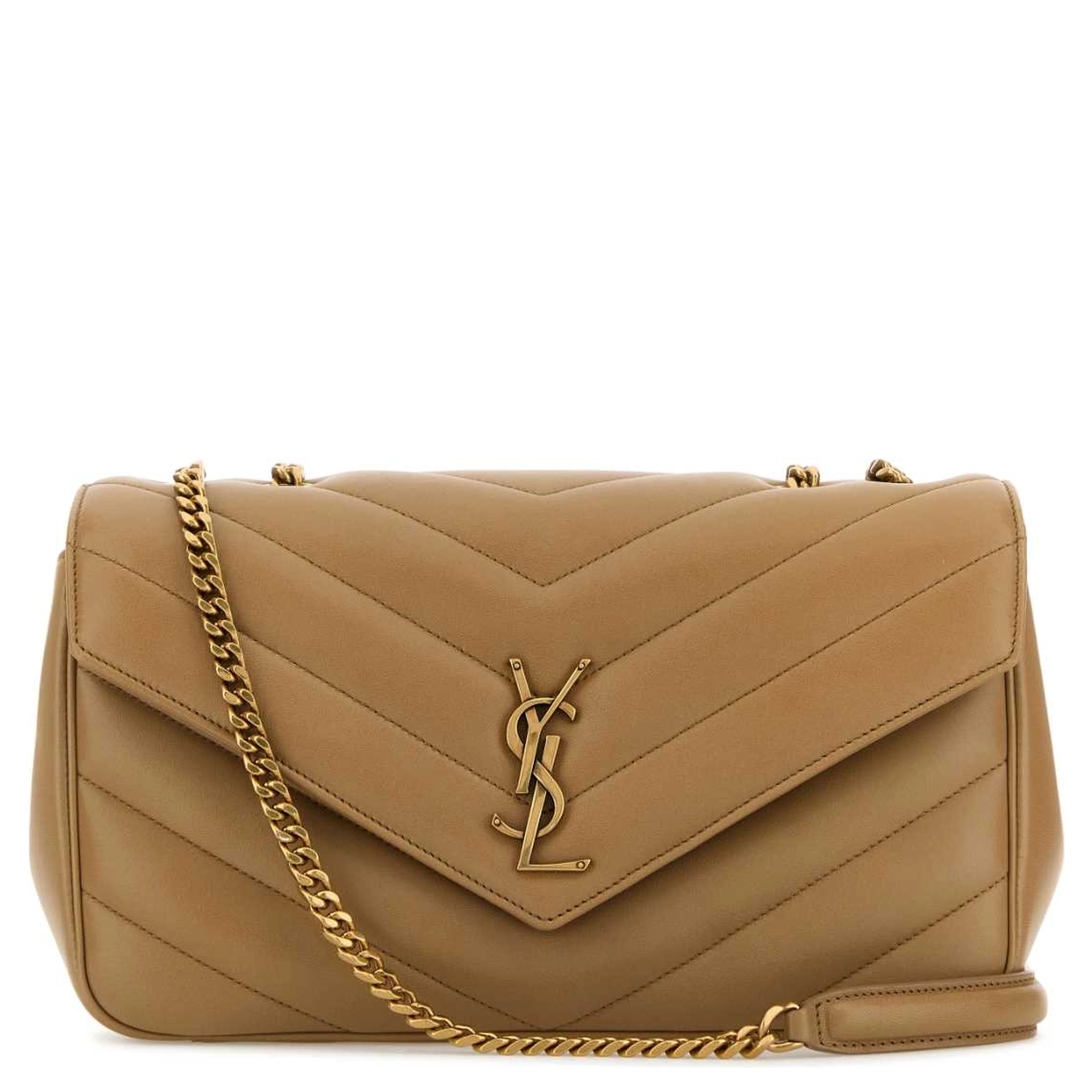 YSL BO M LOULOU