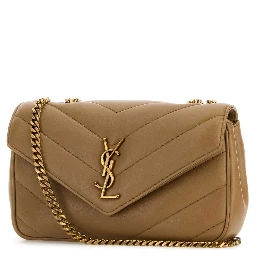 YSL BO S LOULOU