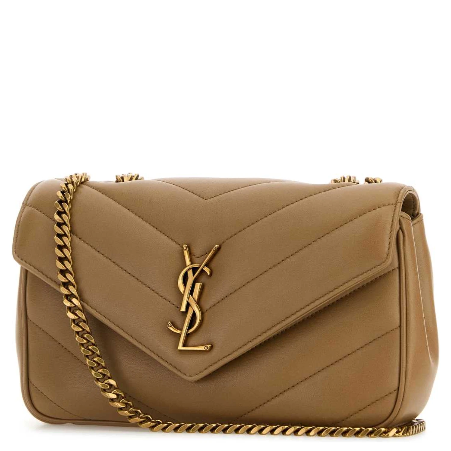 YSL BO S LOULOU