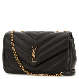 YSL BO M LOULOU