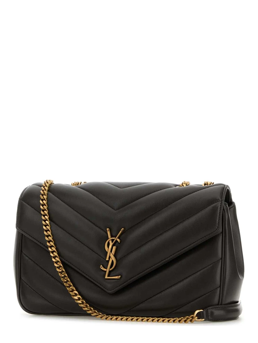 YSL BO M LOULOU