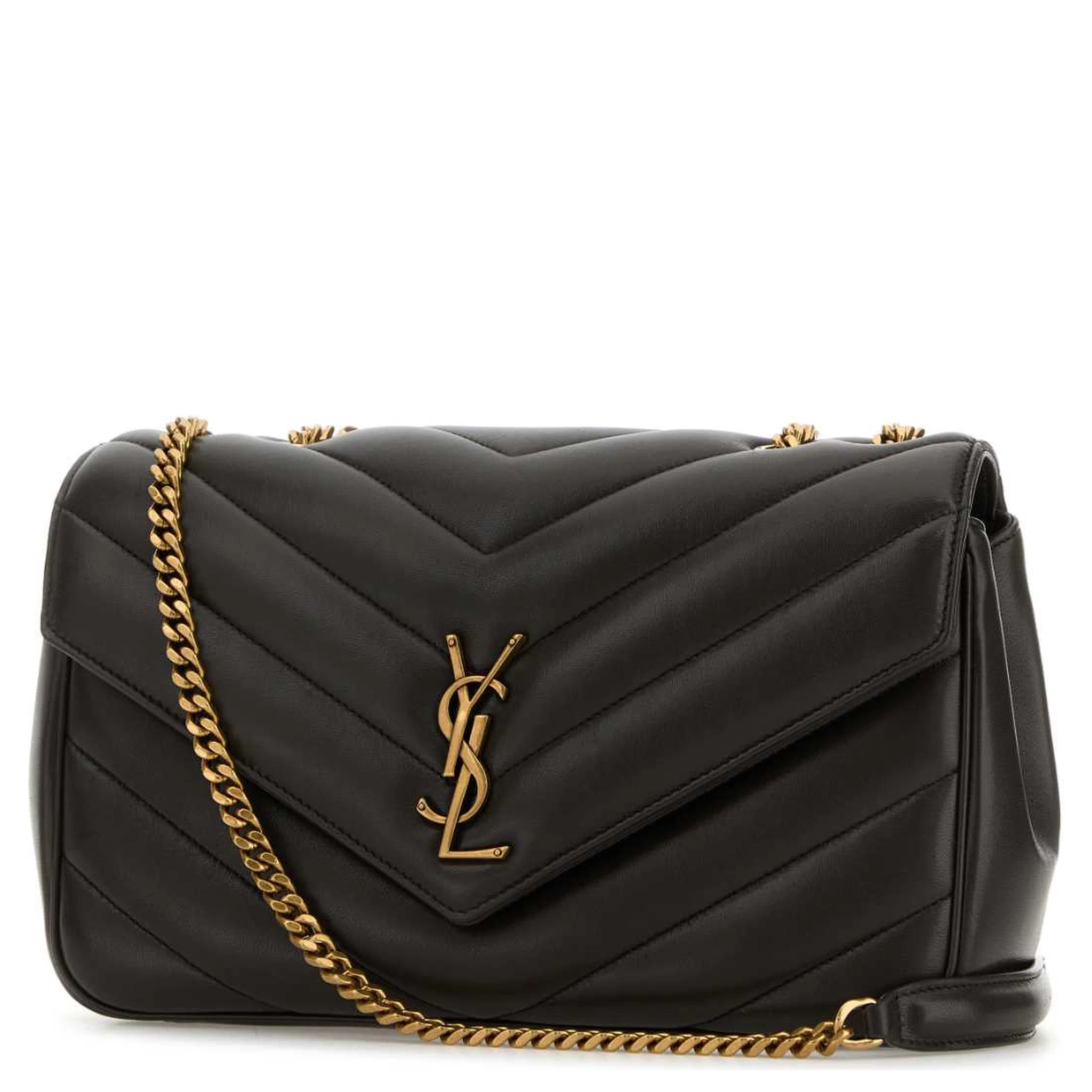 YSL BO M LOULOU