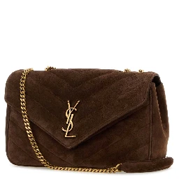 YSL BO M LOULOU