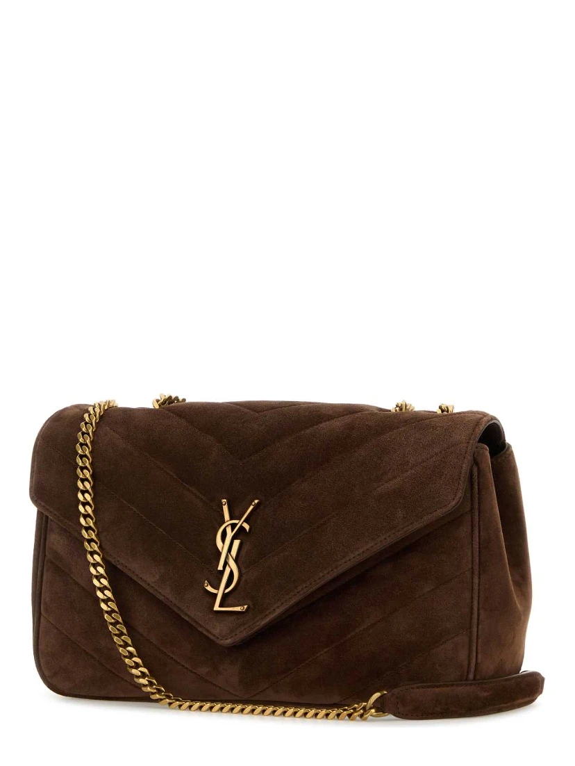 YSL BO M LOULOU