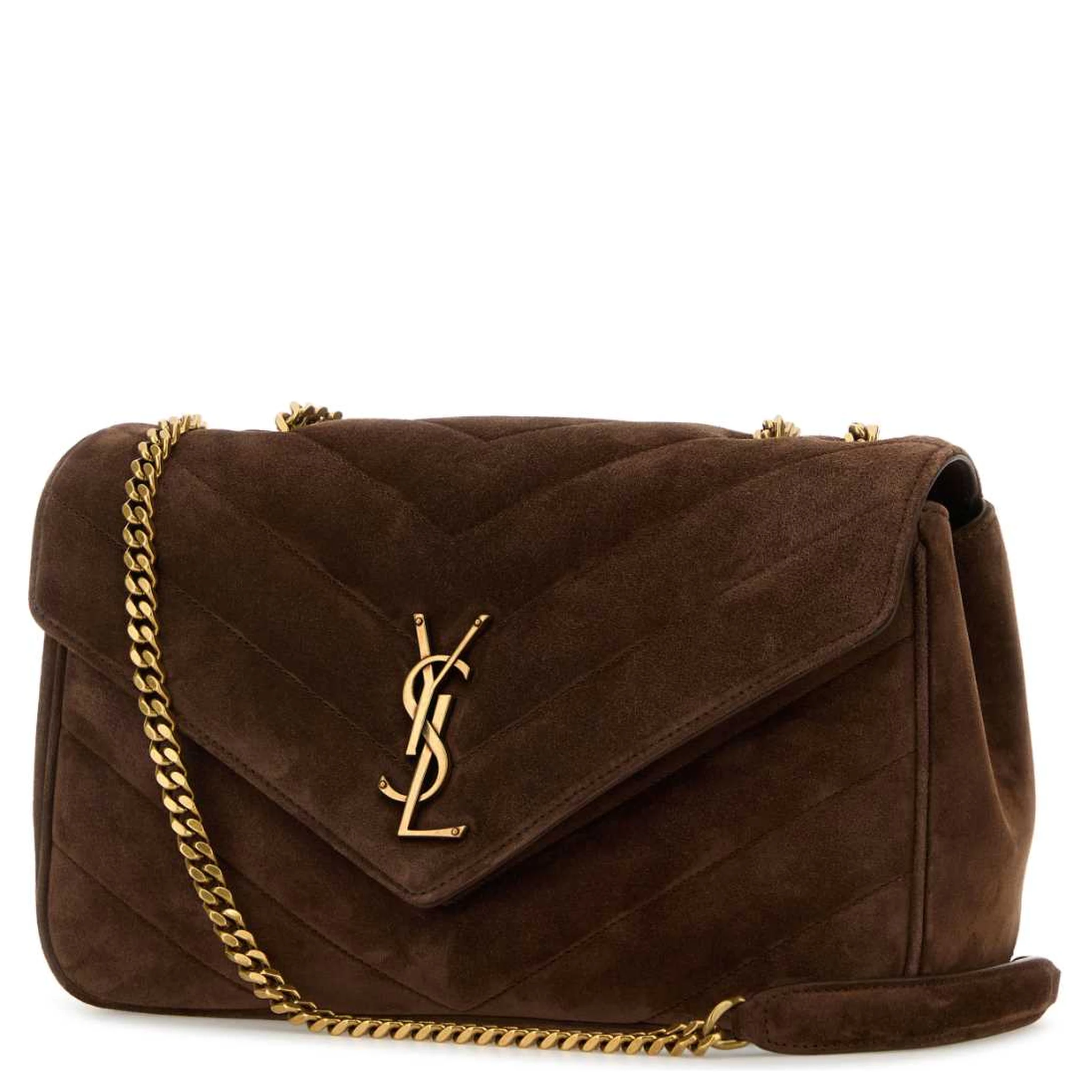 YSL BO M LOULOU