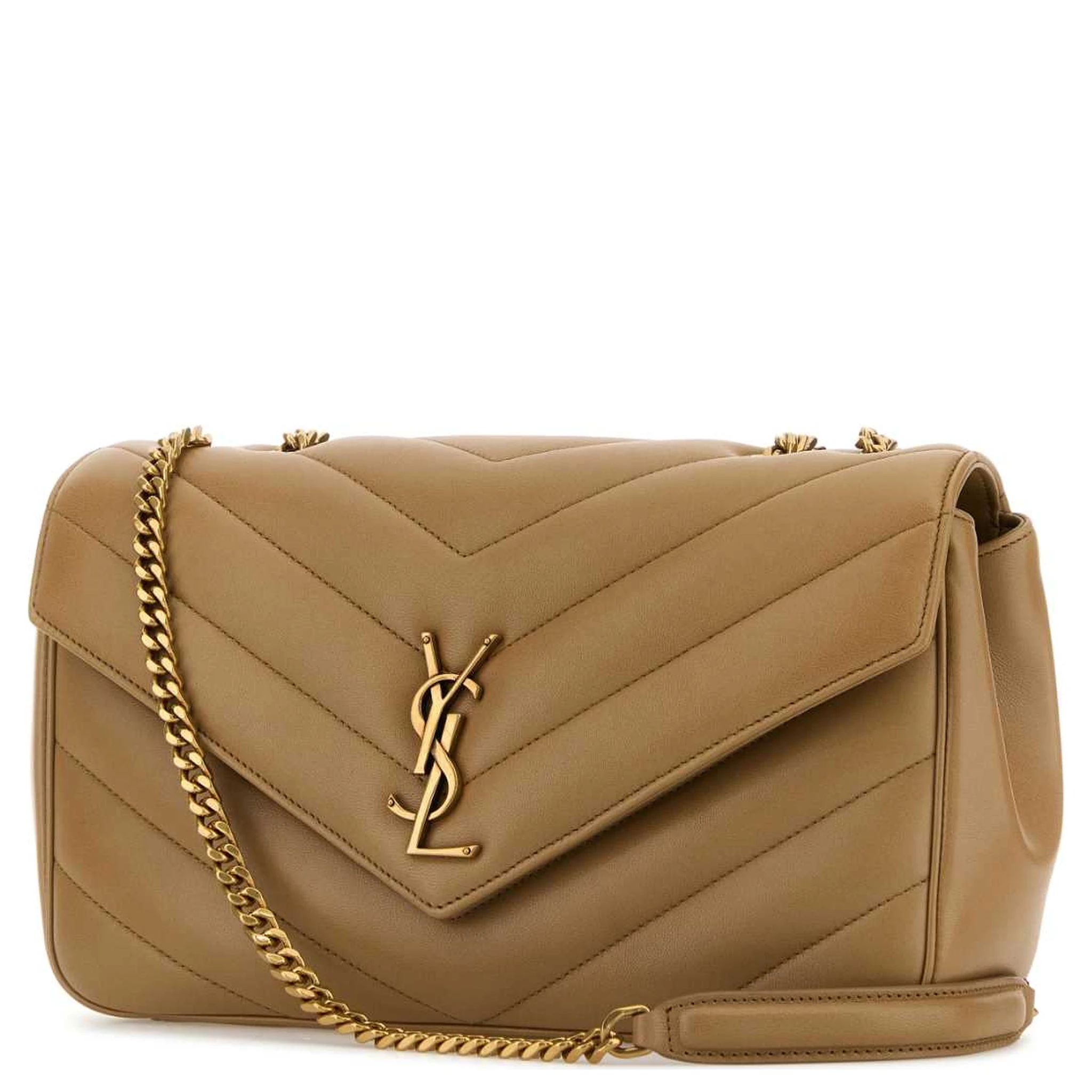 YSL BO M LOULOU
