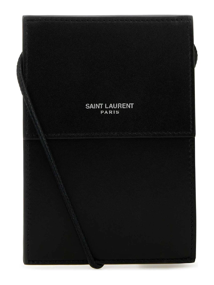 YSL MBAG SOHO/
