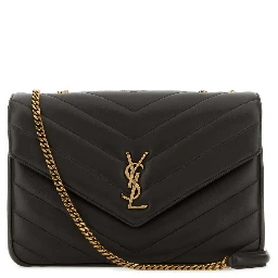 YSL BO MNG L LOULOU