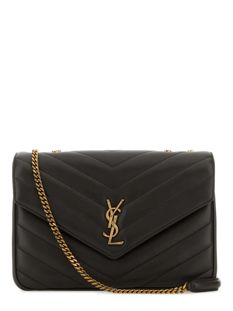 YSL BO MNG L LOULOU