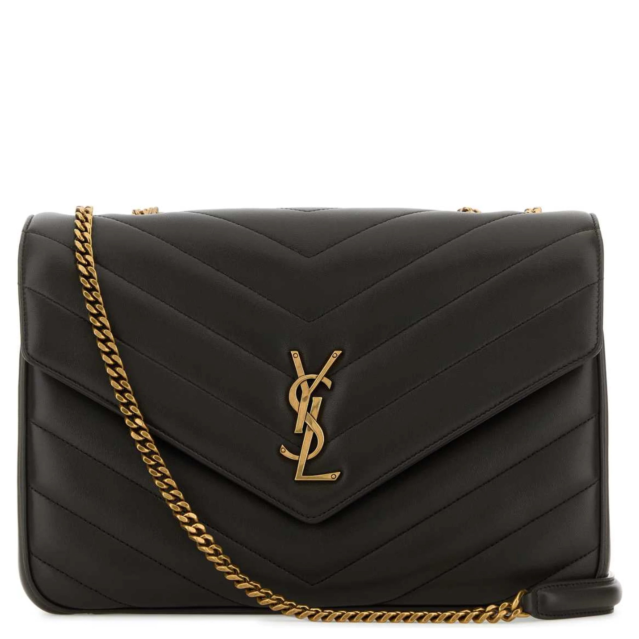 YSL BO MNG L LOULOU
