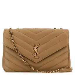 YSL BO MNG L LOULOU