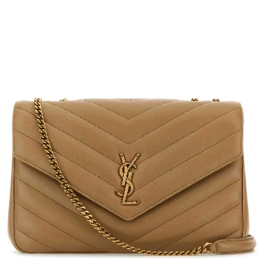 YSL BO MNG L LOULOU