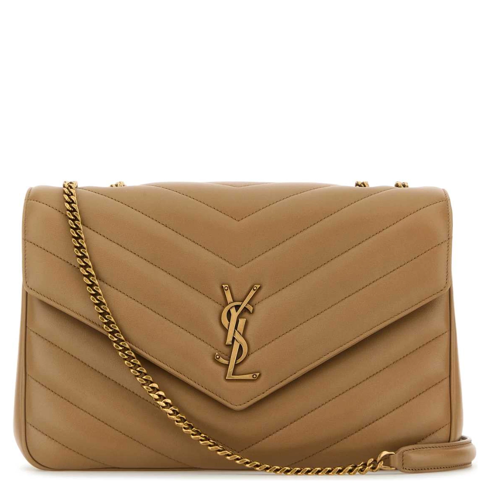 YSL BO MNG L LOULOU