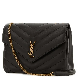 YSL BO MNG L LOULOU