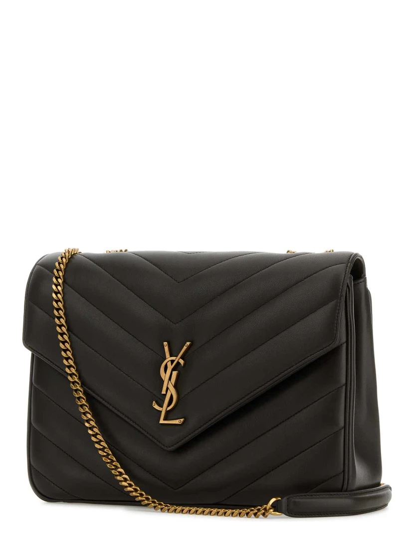 YSL BO MNG L LOULOU