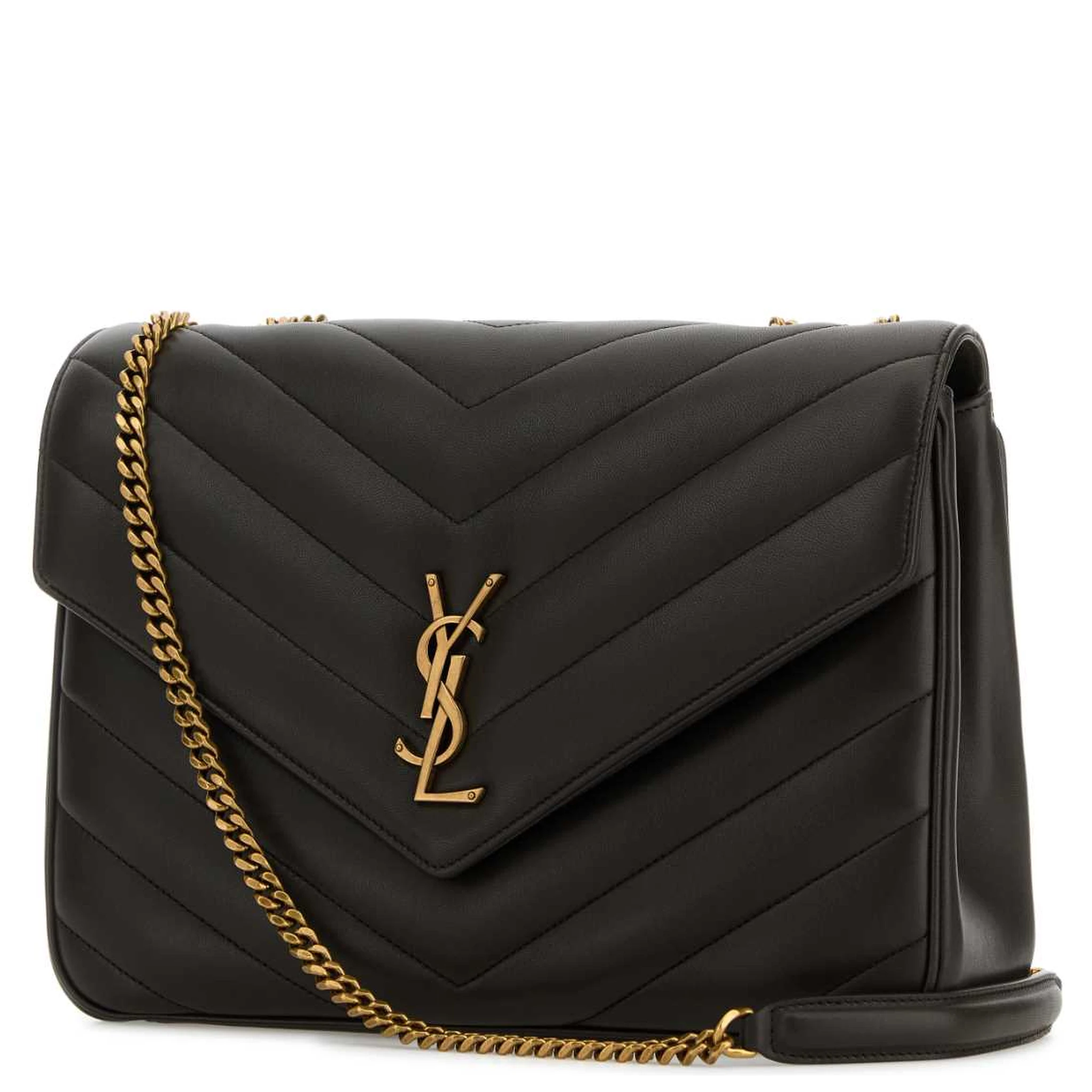 YSL BO MNG L LOULOU