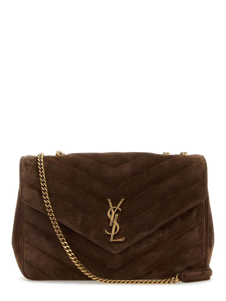 YSL BO MNG L LOULOU
