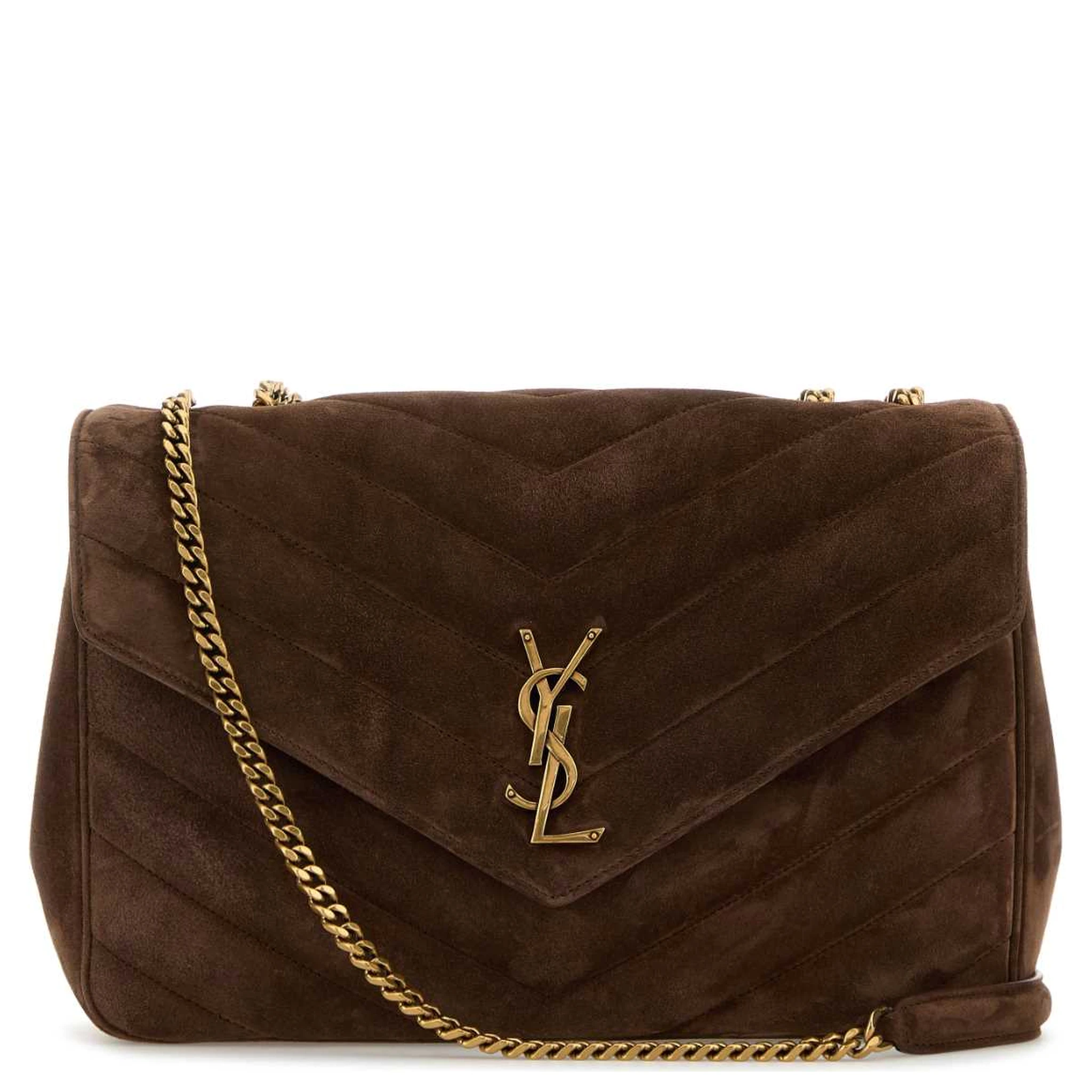 YSL BO MNG L LOULOU