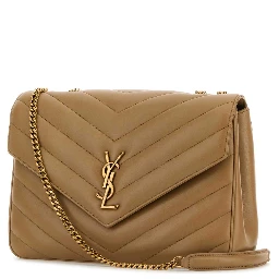 YSL BO MNG L LOULOU