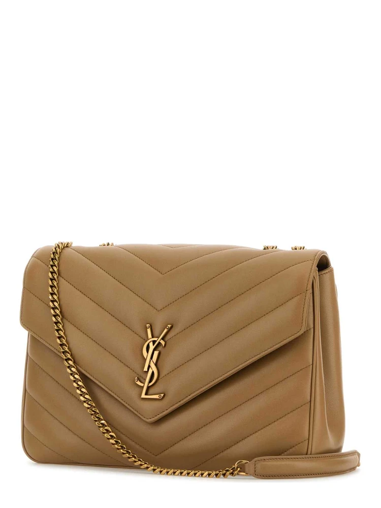 YSL BO MNG L LOULOU alternative