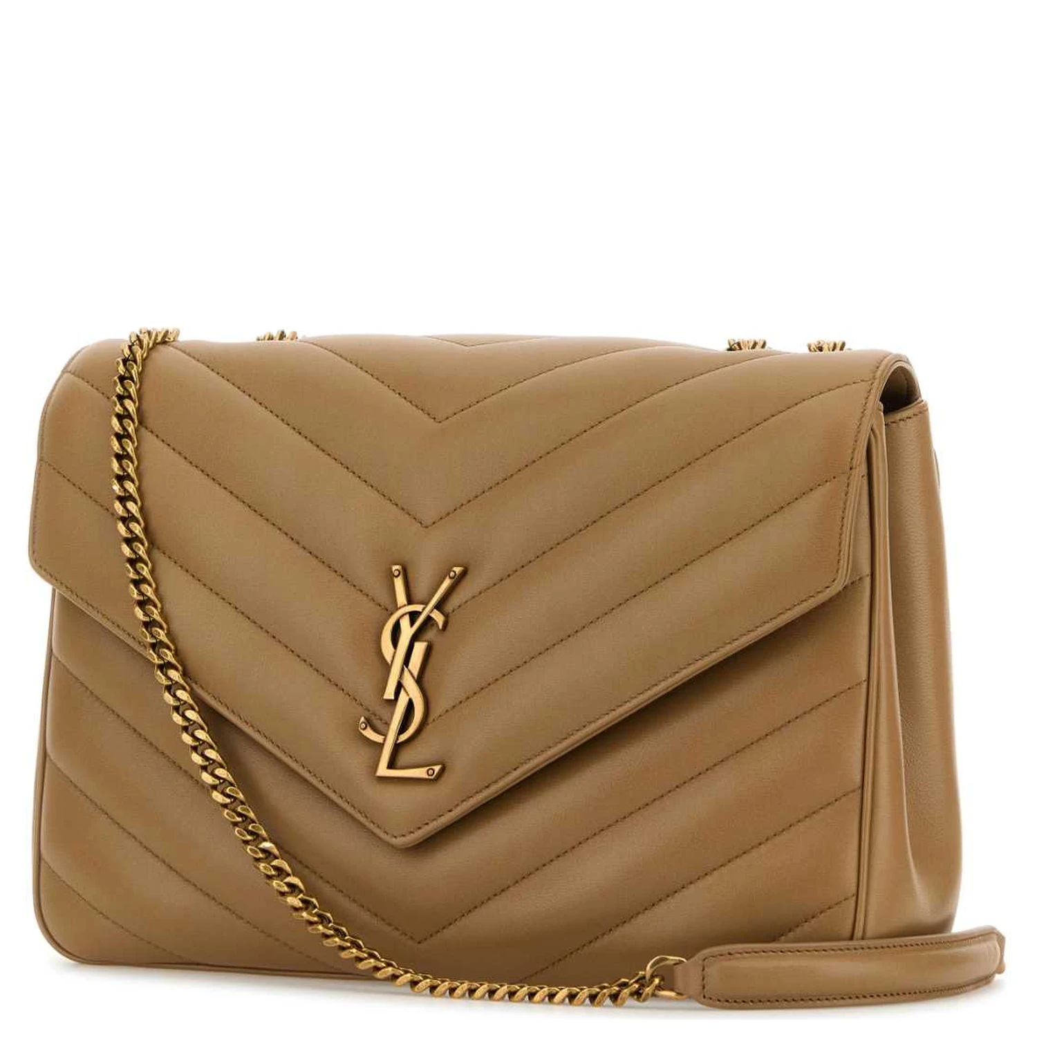 YSL BO MNG L LOULOU