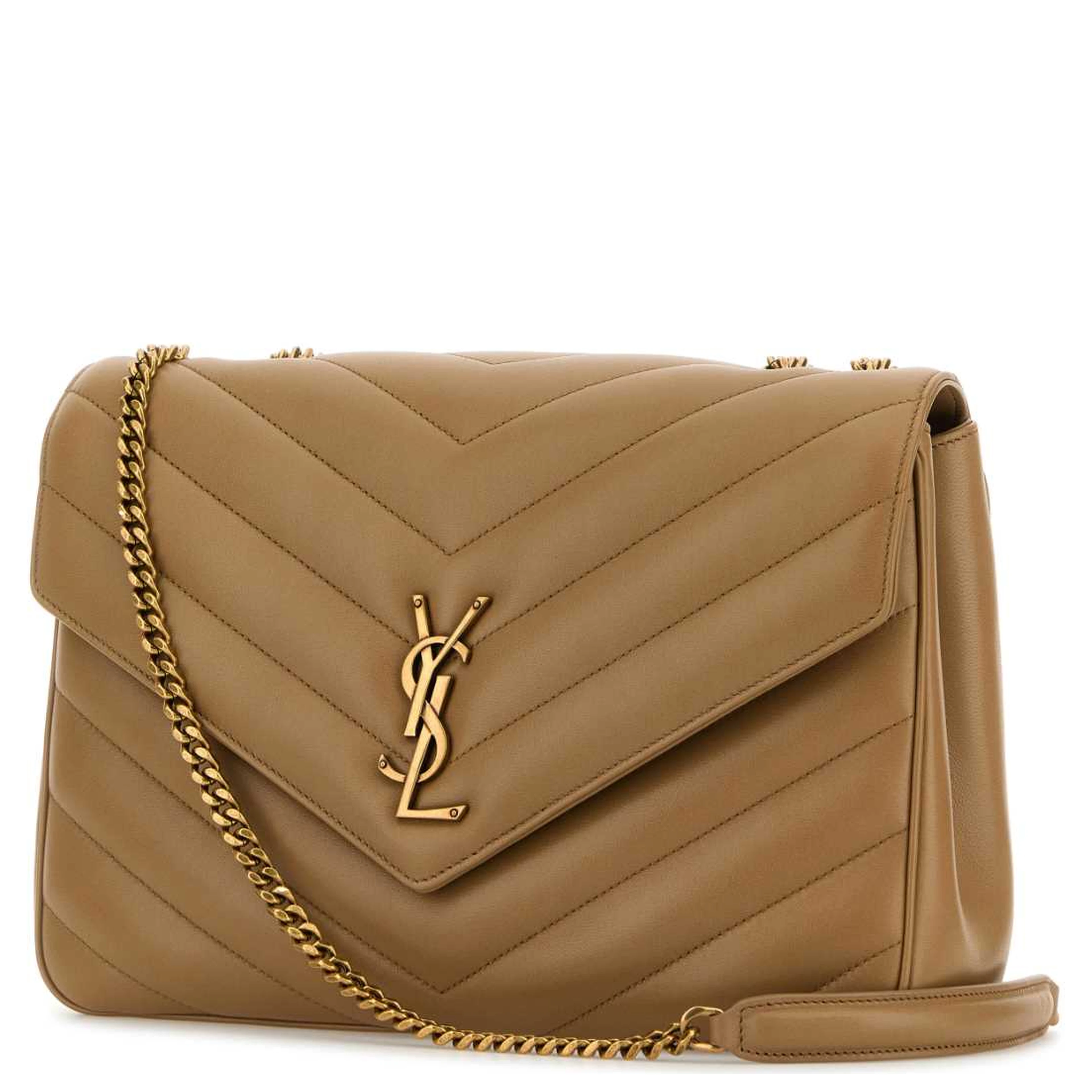 YSL BO MNG L LOULOU