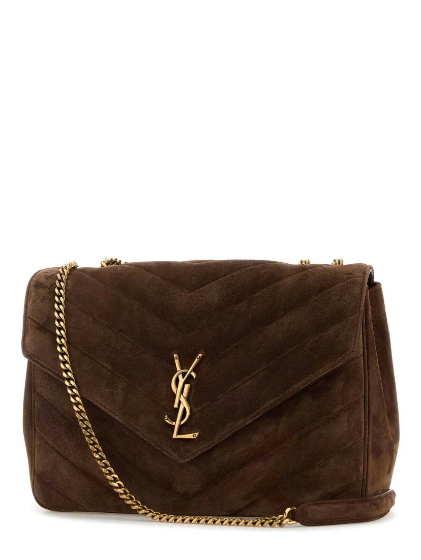 YSL BO MNG L LOULOU