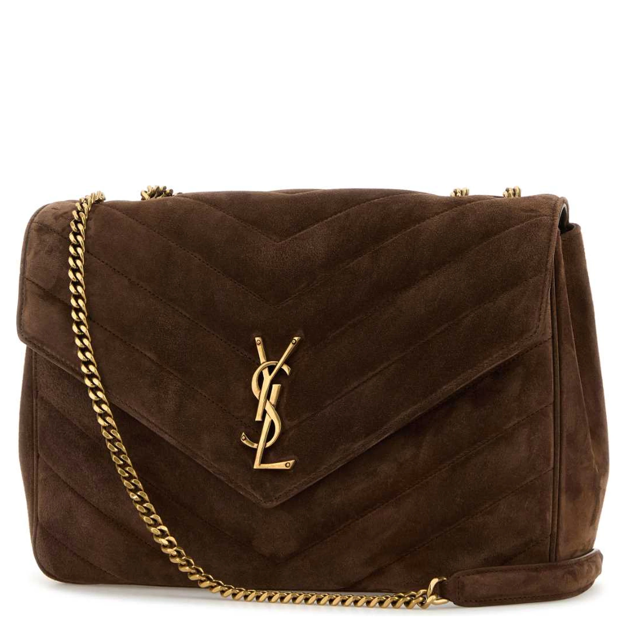 YSL BO MNG L LOULOU