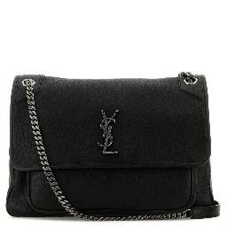 YSL BO MNG L NIKI
