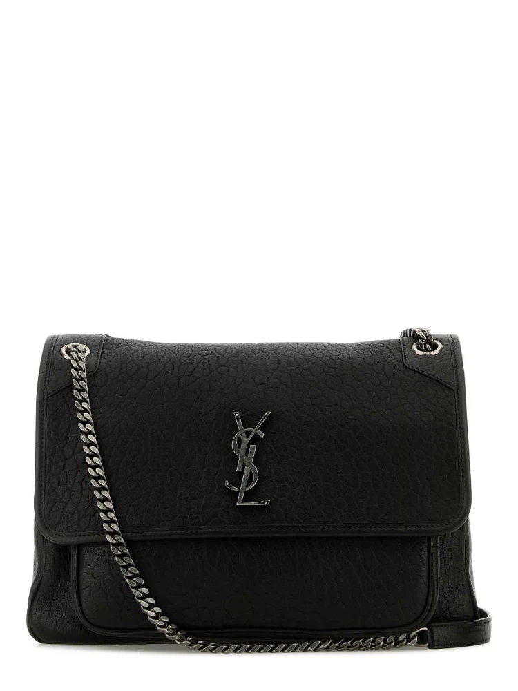 YSL BO MNG L NIKI