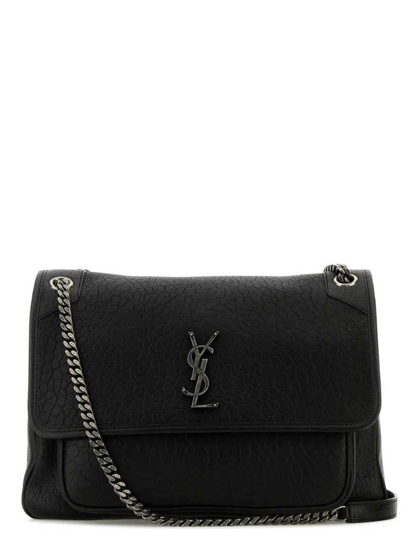 YSL BO MNG L NIKI