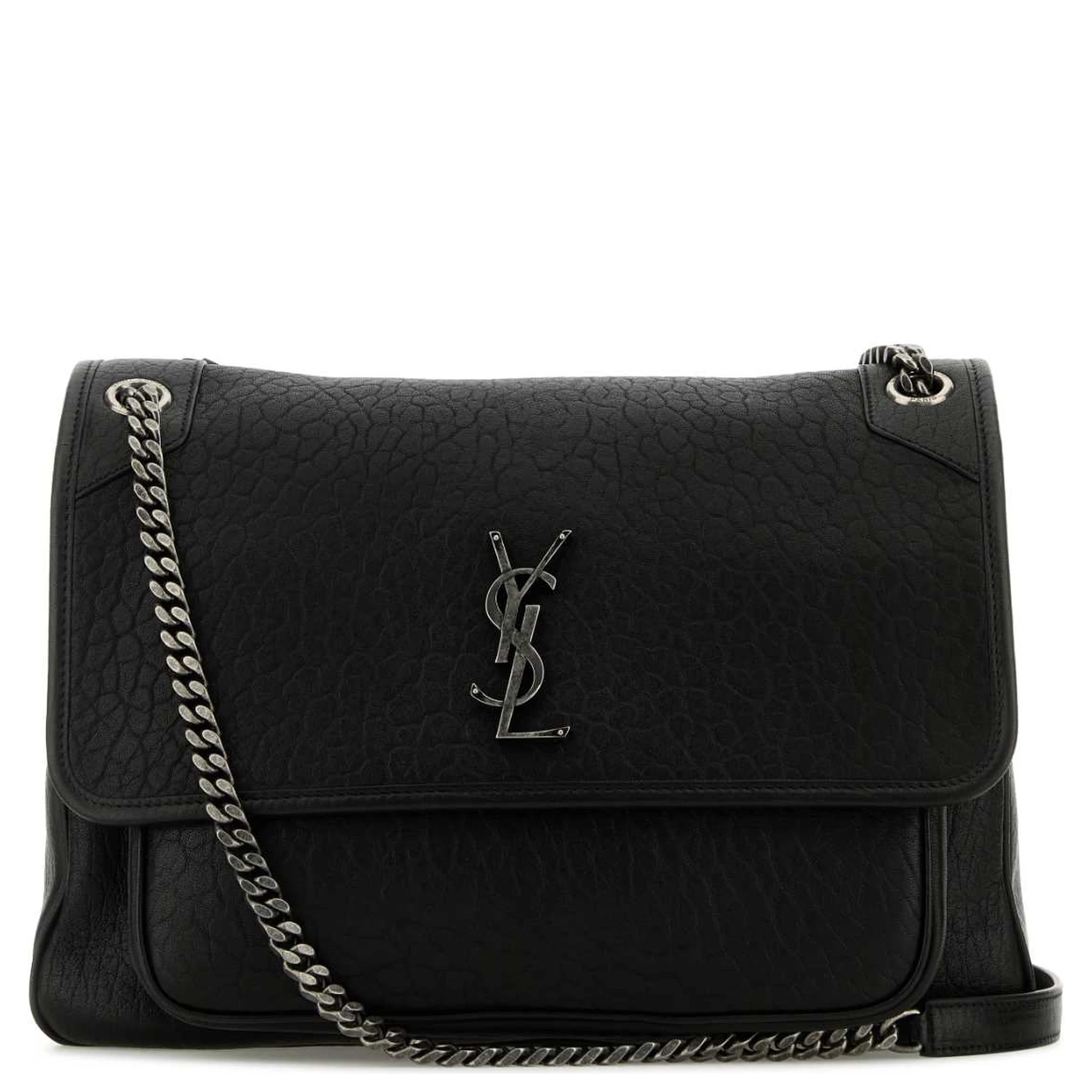 YSL BO MNG L NIKI