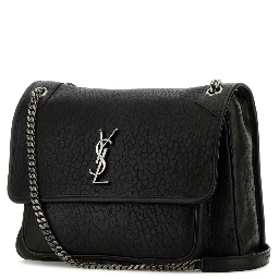 YSL BO MNG L NIKI