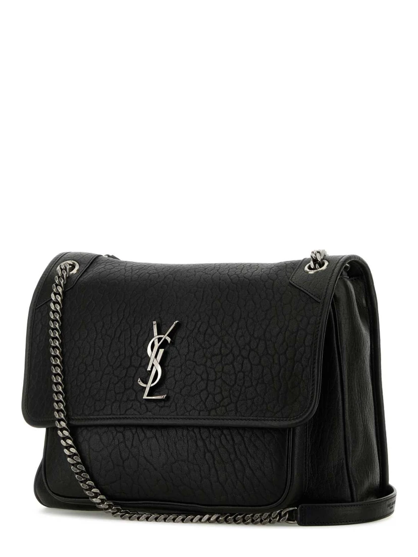 YSL BO MNG L NIKI