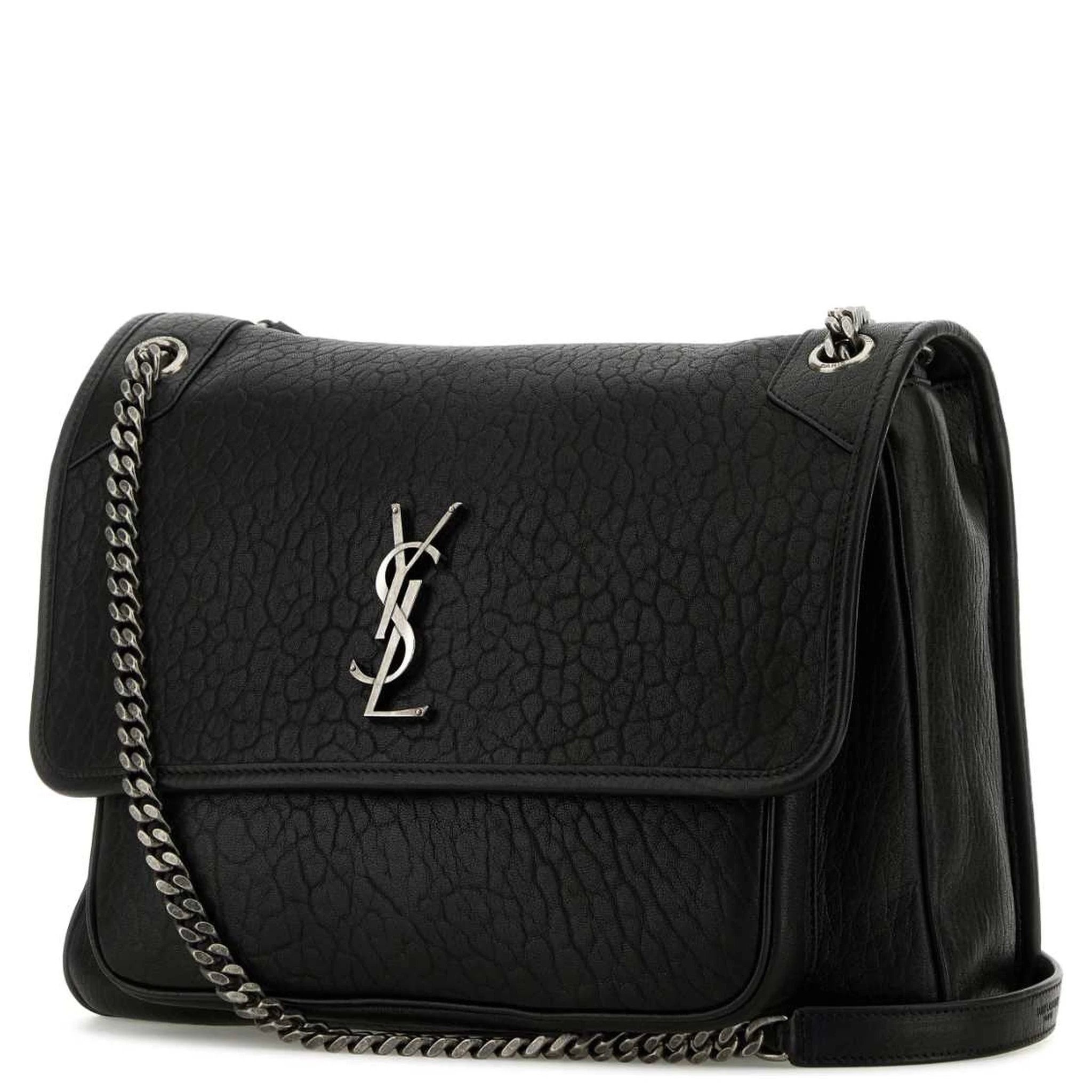 YSL BO MNG L NIKI