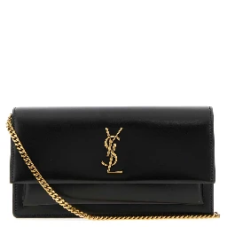 YSL BO SUNSET POCHET