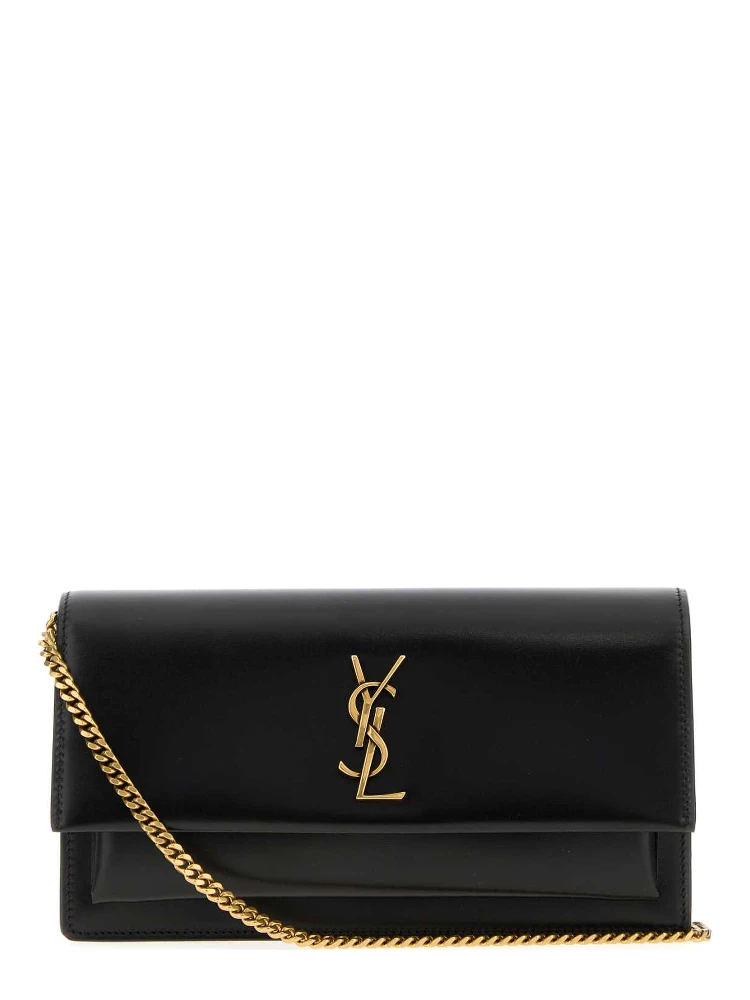 YSL BO SUNSET POCHET