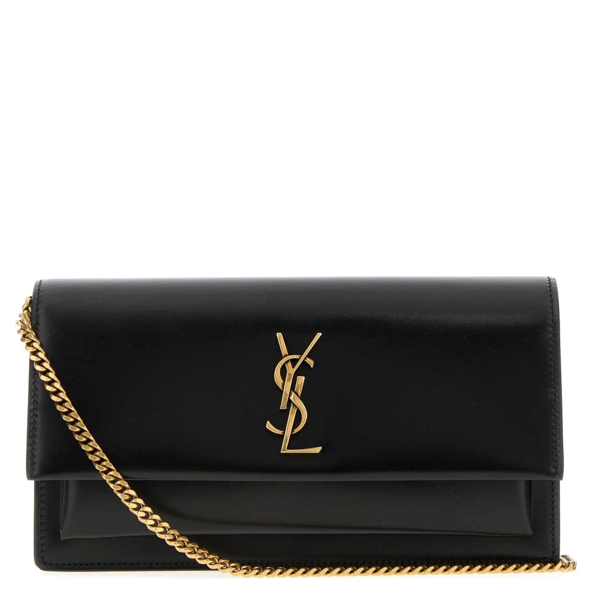 YSL BO SUNSET POCHET