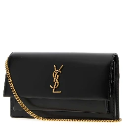 YSL BO SUNSET POCHET