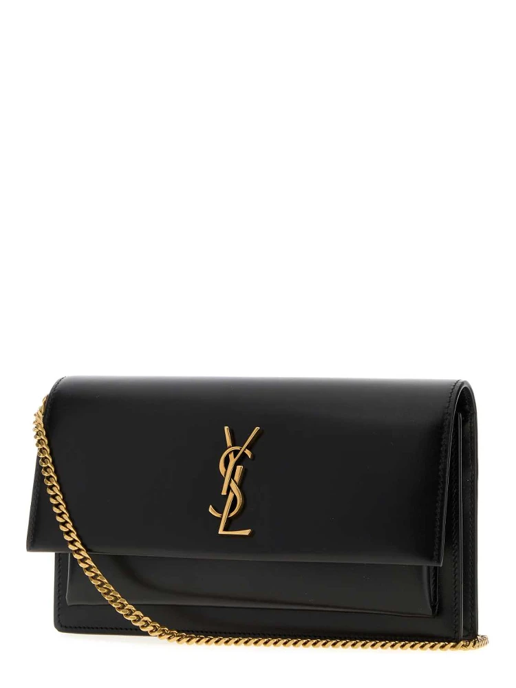 YSL BO SUNSET POCHET alternative