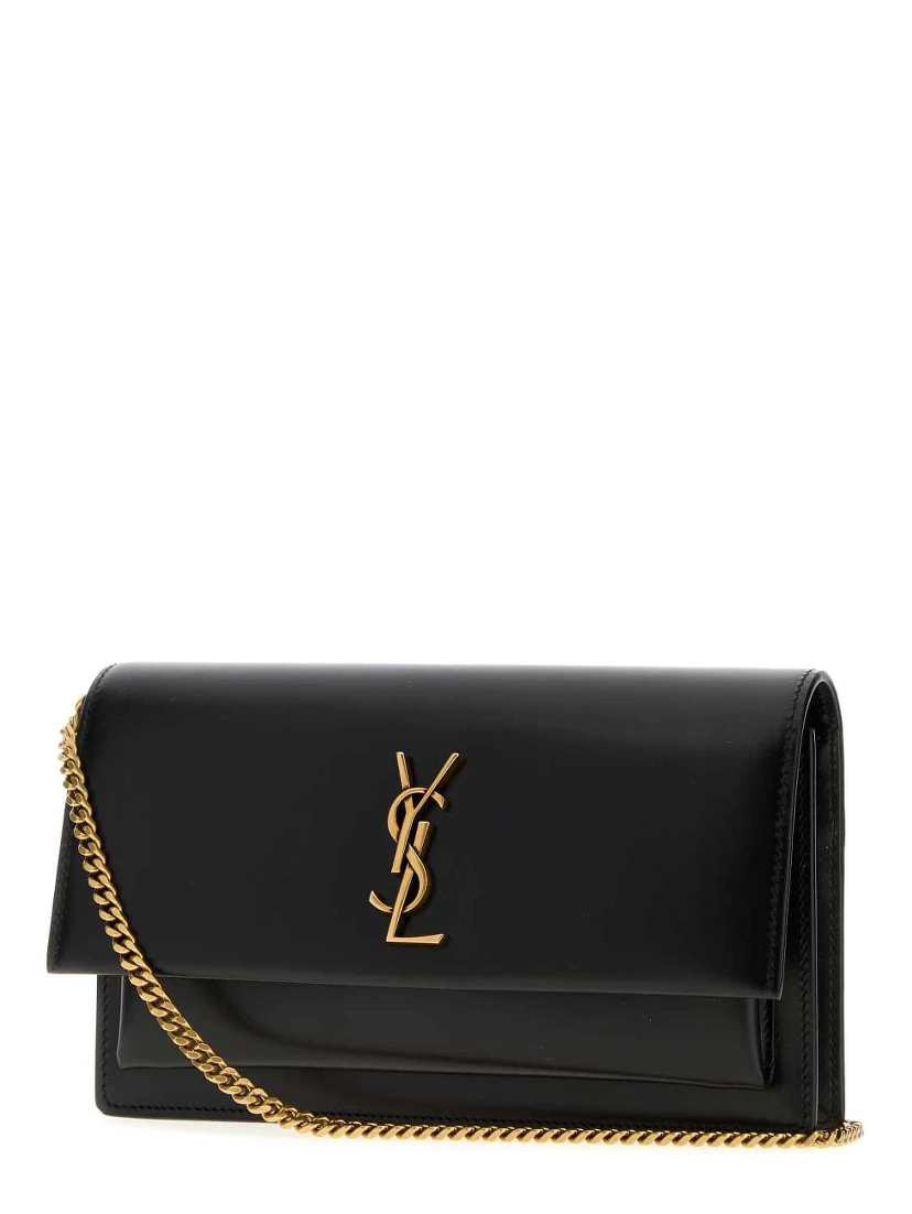 YSL BO SUNSET POCHET